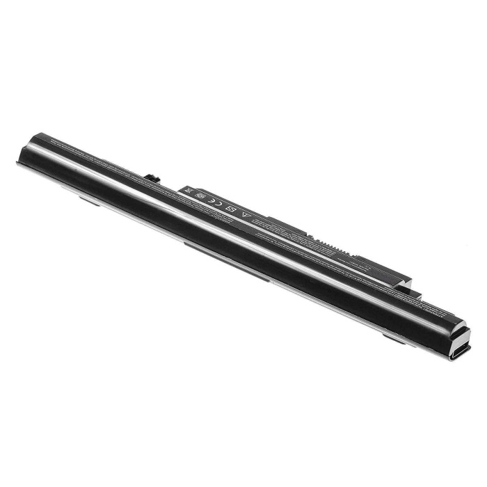 Dell Inspiron 3521, 5521 6 Cell Notebook Bataryası / HL-DL043