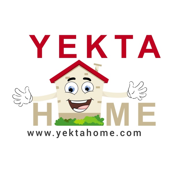 Yekta Foça 2 Kişilik Bahçe Salıncağı Teras Balkon Salıncak 170 Cm