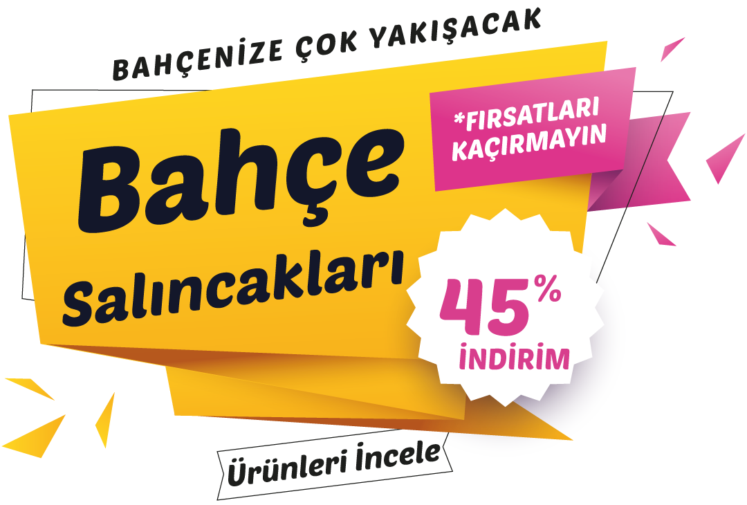 kamp-sandalyeleri
