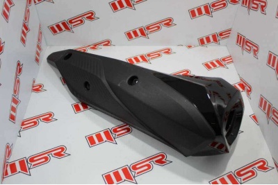 SYMPHONY ST 125-200 jet 14 125 -  EGZOS MUHAFAZA2