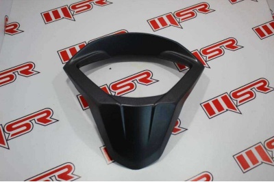 SYMPHONY ST 125-200 KM ÇERÇEVESİ