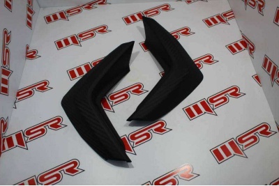 SYMPHONY ST 125-ST 200 SİNYAL KORUMA OEM