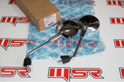 VESPA AYNA TAKIMI PRİMERA 150