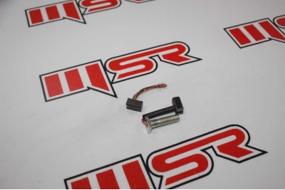 ŞARJ KÖMÜRÜ DISCOVER 125