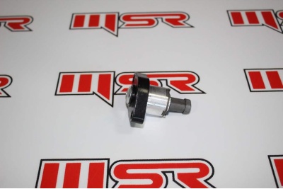 BAJAJ DISCOVER 125 ST EKSANTRİK ZİNCİR GERGİ