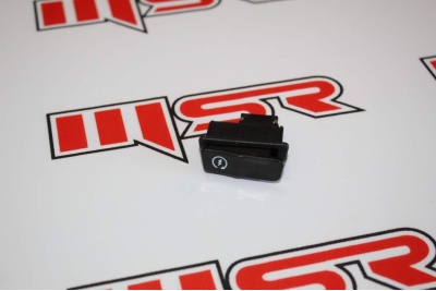 SYM FIDDLE 125 III - ORBİT 50 - HD 200 - HD 200 İ EVO - SR 125 - ST 125 - JET 4 - X PRO - ST 125 MARŞ DÜĞME