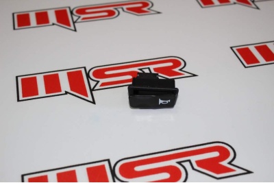 SYM FIDDLE 125 III - HD 200 - SR 125 - HD 200 İEVO - ORBİT 2 - ST 200 - ST 125 - X PRO 125 -  KORNA DÜĞME