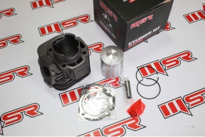 KANUNİ POPCORN SİLİNDİR KİT