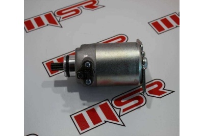 FIZY 125 MARŞ MOTORU