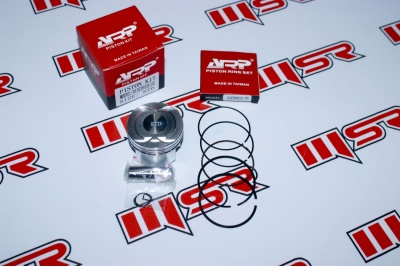 BAJAJ DISCOVERY 125 55.00 MM 14 4 SÜBAP