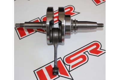YAMAHA R125 KRANK OEM