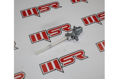 CB 125 E BENZİN MUSLUK OEM