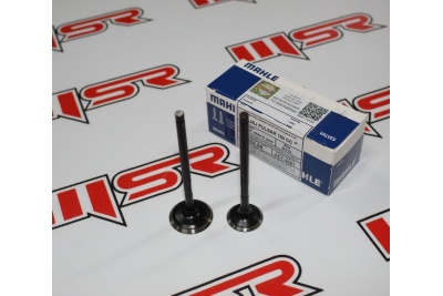 SYM FIDDLE 3 125 - FIDDLE 3 200 - ST125 İE - ST 200 - JET 14 200 - X PRO 125 - ORBİT 2 125  SÜBAP TK