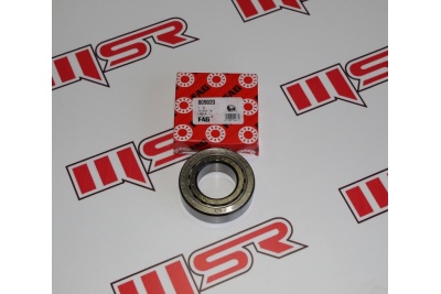 HONDA CB 125 E KRANK BİLYASI