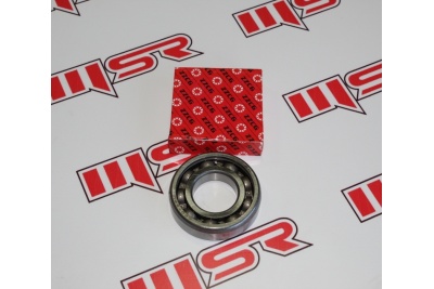 HONDA CB 125 E KRANK BİLYA 72*15*35 MM