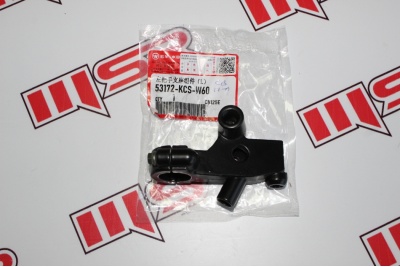 CB 125 E DEBRİYAJ KÜTÜK