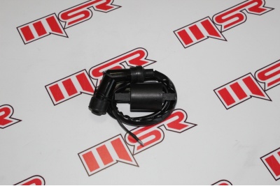 CB 125 E ATEŞLEME BOBİNİ OEM