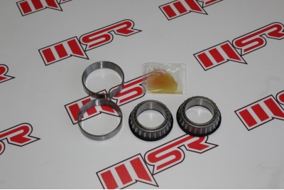 CF MOTO 150 NK-250-450-650 NK-SR ÖN FURÇ TK