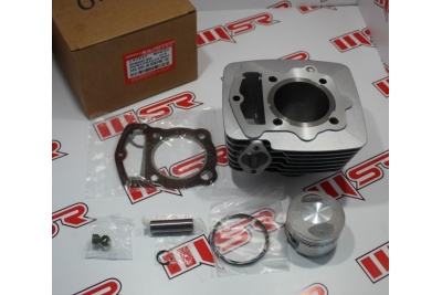 CR-1 S SİLİNDİR KİT 62 MM 14P YM