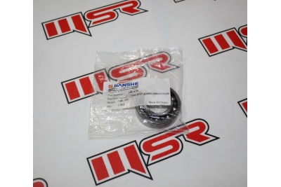 YBR 125 KRANK BİLYASI JIANSHE