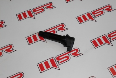 CF 250 NK - 250 SR - 250 NK EURO 4 - 250 CL-X ATEŞLEME BOBİNİ  ORJİNAL