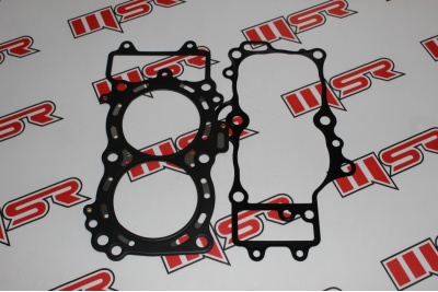 CF 650 NK 83 MM SİLİNDİR ALT-ÜST CONTA