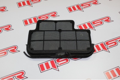 CF MOTO NK400 - NK 650-MT 650 HAVA FİLTRESİ