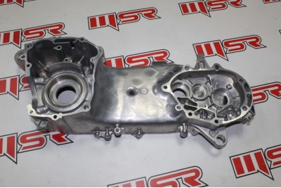 PCX 125 SOL KARTER K97 2018-2021 (BLOK)