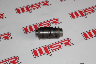 YBR 125 VİTES TOPU