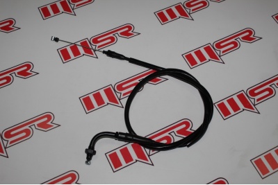 CF 250 SR GAZ TELİ 2021-2023