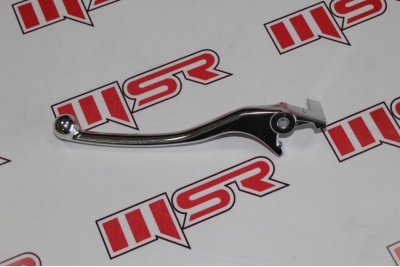 HONDA SH 125 İ ARKA FREN KOLU