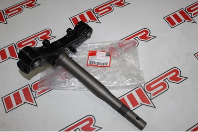 HONDA SH 125 İ ÖN MAŞA