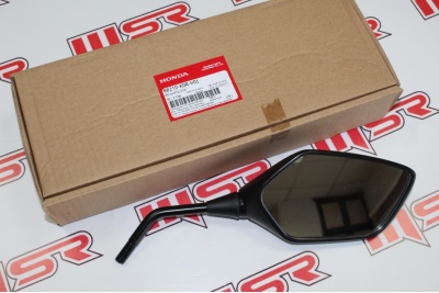 HONDA SH 125 İ AYNA SAĞ