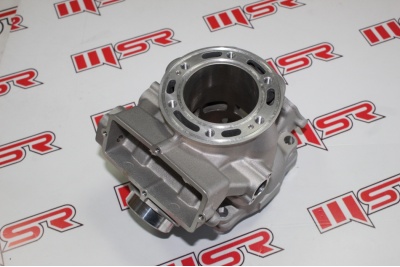 YAMAHA YZ 250  2 T 1999-2022 SİLİNDİR BOŞ 66.4 MM
