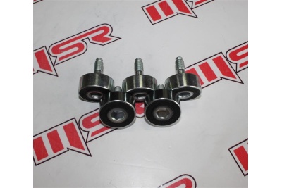 CF MOTO 450 SR/250 NK DİŞLİ TAKOZU