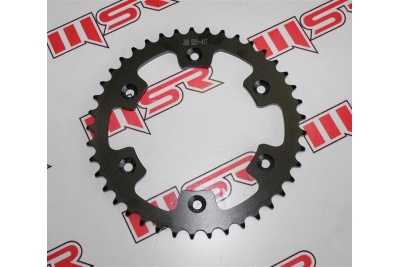 CF MOTO 450 SR ARKA DİŞLİ 520-41T