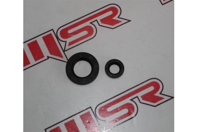 CF MOTO NK 250  KEÇE TK ( 13 -22 - 5.5) ( 22 - 38 - 6 -05 )