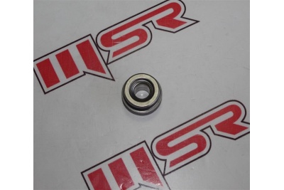 CF MOTO NK 250 E5 - 250 SR E5 - CL-X  SU POMPA KEÇESİ