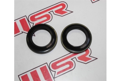 CF MOTO NK 250 TOZ KAPAK KEÇE TK