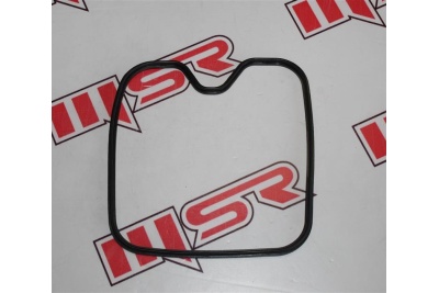 HONDA CB 125 KÜLBÜTÖR ORİNGİ