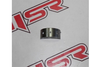 CF MOTO 450 SR KRANK YATAĞI ADET A