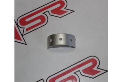 CF MOTO 650 NK KRANK YATAĞI ADET A