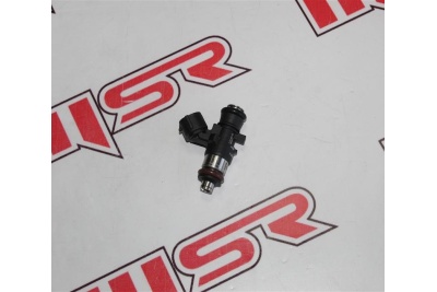 CF MOTO 250 NK E4 - SR 250 E5  ENJEKTÖR A