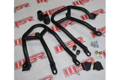 CF MOTO 250 SR MOTOR KORUMA DEMİRİ KOMPLE A