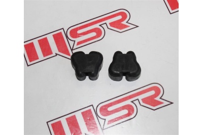 CF MOTO 450 SR KAPLİN TK A