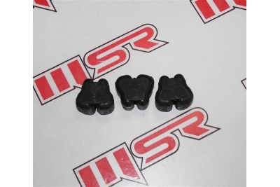 CF MOTO CLX 700 KAPLİN TK A