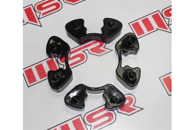CF MOTO NK 400 -  NK 650 NK KAPLİN TK A