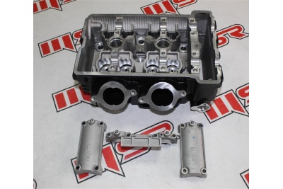 CF MOTO 650 NK SİLİNDİR KAPAK A