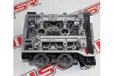 CF MOTO NK 400 SİLİNDİR KAPAK A
