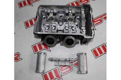 CF MOTO 400 NK SİLİNDİR KAPAK A